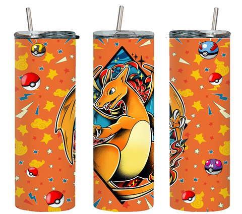 Charizard-5812